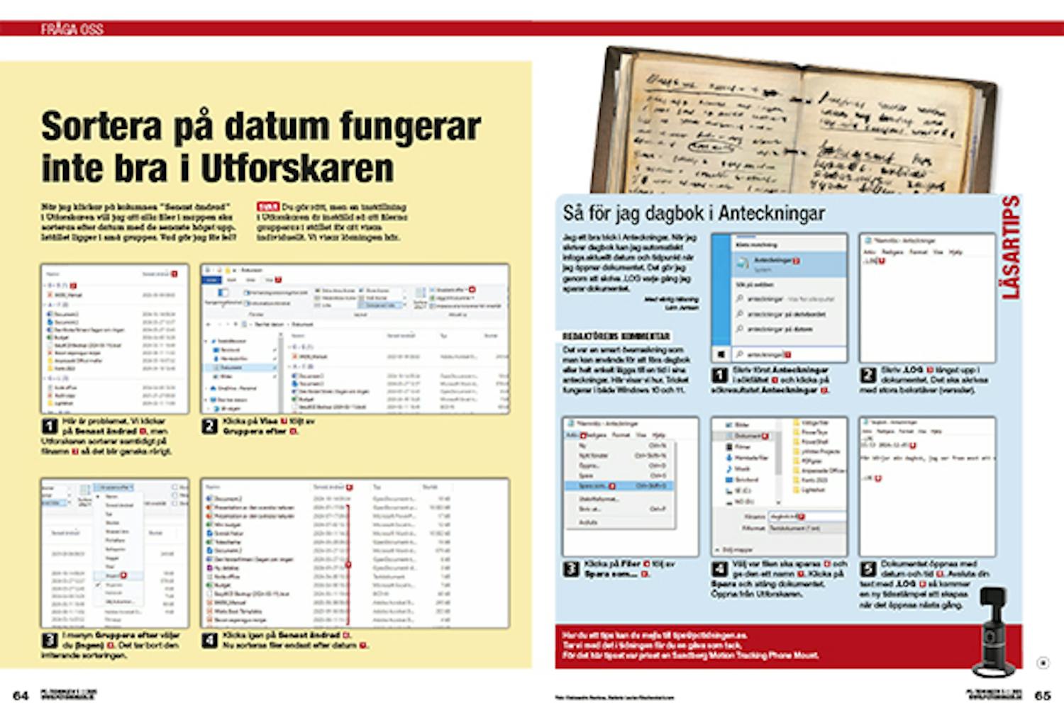 BPDK#DKKOM#2505#SEKOM#1#New Page.57#1#cci